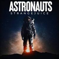 Astronauts_Strangejuice