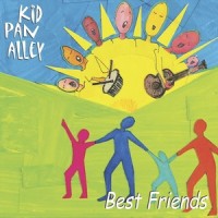 Sister for Sale(feat. Bill Harley)_Kid Pan Alley,Bill Harley