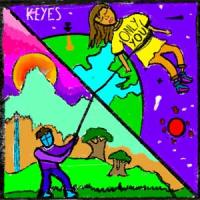 Only You_Keyes