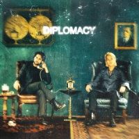 Last Dance_Diplomacy