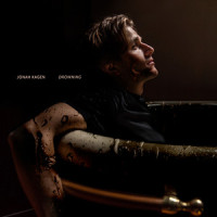 Drowning_Jonah Kagen