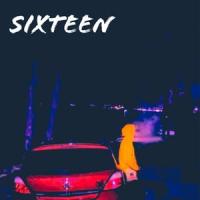 Sixteen_Cherry State