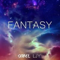 Fantasy_Satchel