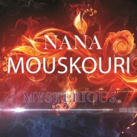 What's Good About Goodbye?_Nana Mouskouri