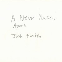 Cloud_Josh Smith