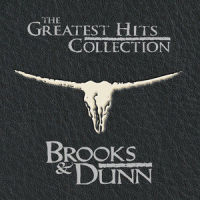 Rock My World (Little Country Girl)_Brooks & Dunn