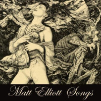 Song to Child_Matt Elliott
