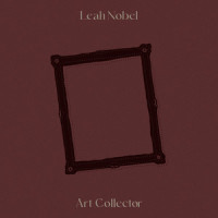 Art Collector_Leah Nobel