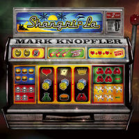 Whoop De Doo_Mark Knopfler