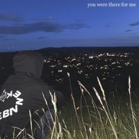 you were there for me_Henry Moodie
