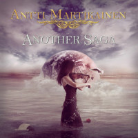 After the End_Antti Martikainen