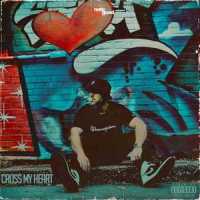 Cross My Heart_Nate Good