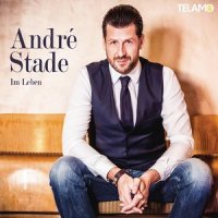 Einmal Leben hin und zurück_André Stade