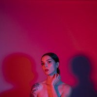 Better_Kayleigh Goldsworthy