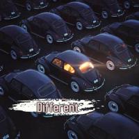 Different (feat. LD & New Boyz)_Tiala B,LD,New Boyz