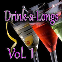 Whiskey, You're The Devil_The Clancy Brothers,The Dubliners