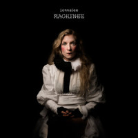 ANYWHERE i ROAM_ionnalee,Jonna Lee