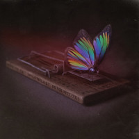 Say It Like You Mean It_Picturesque,Kyle Matthew Hollis,Dylan Paul Forrester,Zachary Jacob Williamson,Collin Holbrook