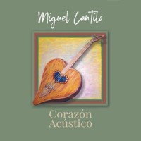 Ojalá Que Podamos_MIguel Cantilo