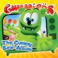 Micropop start_Gummibär