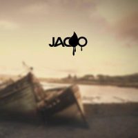 Night with You(feat. Laura Hahn)_Jacoo,Laura Hahn