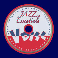 Rose Room_Harry James,Count Basie