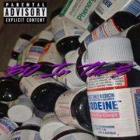 50 In The 5_Romes