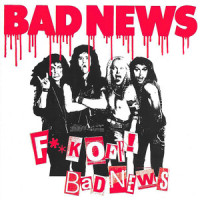 Vampire Spunk Merchants from Hell_Bad News,Ade Edmonson,Nigel Planer,Rik Mayall,Peter Richardson