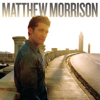 Summer Rain_Matthew Morrison