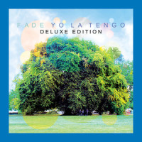 Is That Enough_Yo La Tengo