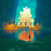 Forever Young_MD Dj