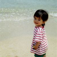 tarmac_Jonah Yano