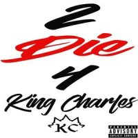 2 Die 4_King Charles