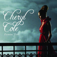 Promise This_Cheryl Cole