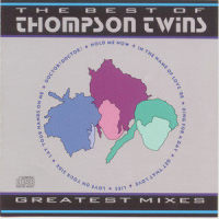 Lies_Thompson Twins