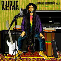 Sentimiento Original 2017_Quique Neira