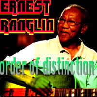 Many Rivers to Cross (feat. Elliott Easton, Alana Davis)_Ernie Ranglin,Monty Alexander,Alana Davis