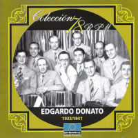 La Tablada_Edgardo Donato