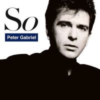 Courage_Peter Gabriel