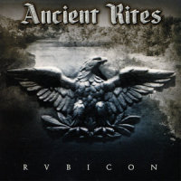 Chervscan_Ancient Rites