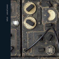 Playground Martyrs_Nina Kinert,David Sylvian,Steve Jansen