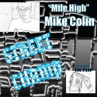 Street Champ(feat. Lil Flip)_Mile High Mike Colin,Lil Flip