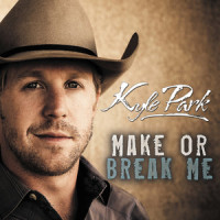 Brokenhearted_Kyle Park
