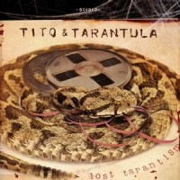 When to Let It Go_Tito & Tarantula