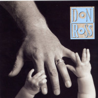 Spirit Wars_Don Ross