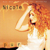 Voulez-vous danser_Nicole