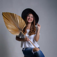 Kenanglah Aku_Nabila Maharani,Tri Suaka