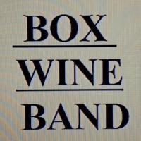 Baby Dolls_Box Wine Band,Tommy McLain