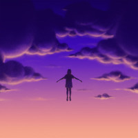 New Day_Alison Wonderland