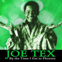 Hartbreak Hotel_Joe Tex